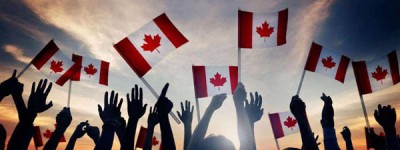 不得了！加国这所顶尖大学，美国生源猛增 44%