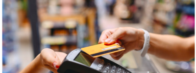 下周涨薪也不够用！BC最低时薪调涨至这个数