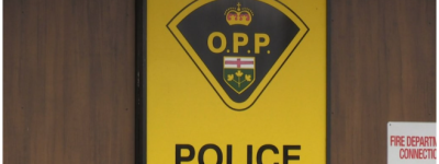 5岁移民加拿大一直未入籍，安省62岁黑帮分子面临遣返意大利