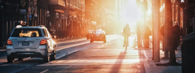 安省逃离虐待雇主申请暴增800%！外劳工人剥削问题愈演愈烈