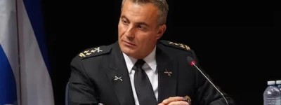 新政：街头盘查须明确告知可以自由离开…民众全傻：啥意思？