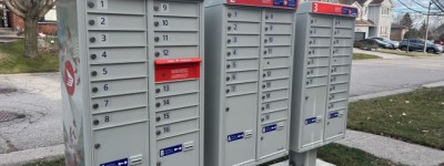 加拿大邮政向工会提出“最终报价”，保持加薪幅度每人发签约奖金