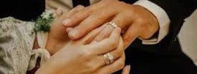 大温华人妈妈：是我作吗？税后月薪3K在温哥华生活真的够吗？