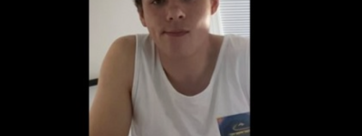 鲍曼维尔男子因性侵犯被多伦多警方通缉