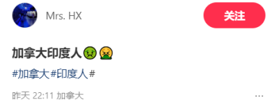 加拿大印度男子Plaza当众解裤”狂喷”！华人特斯拉车主曝光全程