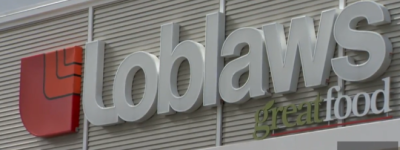 加拿大人或将从Loblaw面包价格操纵案和解中获5亿加元赔偿