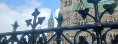 两个联邦政府部门10年公务员增长超过300%，加拿大也需要“DOGE”