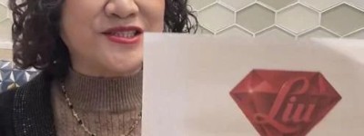 华人女富豪接盘28家Hudson’s Bay门店，加拿大销售专家齐唱衰