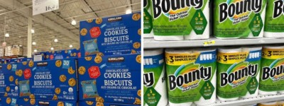 你不一定知道：加拿大一元店这9种商品比Costco还便宜