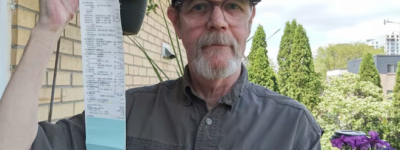 “简直是偷钱”！加拿大人晒超市小票怒曝”幽灵扣款”！Loblaw道歉