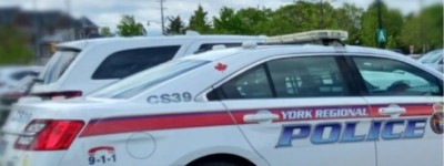 烈治文山华人针灸师涉性侵被捕，警方寻找更多受害者