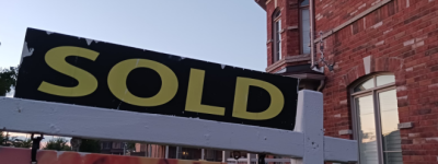 市场低迷的时候是买房子的好时机吗？地产经纪这么说