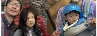 温哥华亚裔一家四口出游遇“灭门车祸”！全网寻找目击证人！