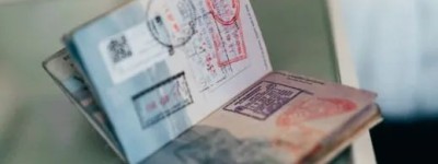 华人父亲温哥华探亲3次被拒签！只因一个行为, 上黑名单……