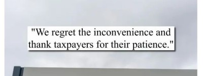 别再往TFSA转钱了！CRA系统崩溃1个月，额度看不到还可能被罚款！