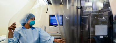 豆腐渣工程进医院？多伦多医疗中心起诉建筑公司，索赔1亿