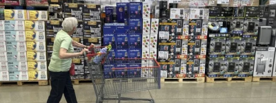 扛不住！Costco的Kirkland产品加速加拿大“本地化”采购应对关税