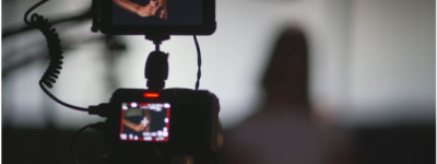 安省男子涉嫌迷奸女子拍视频发网上，19年前就性侵过6岁表妹