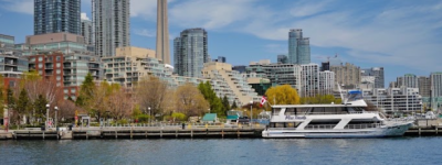 BMO发布投资者研究报告：目前仍不是理想的房地产买入时机