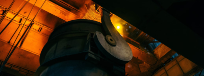 卡尼称如果此事失败 加拿大将报复美国