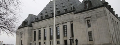 警方在安省网络诱拐儿童行动中抓获36名被告，被法官放了34个