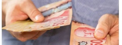 还没报税的注意了！不报税拿不到这笔福利金！最高$8,000刀！