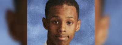 约克戴尔购物中心附近枪击案受害人身份确认