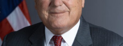 美国大使称加拿大人赴美面临手机搜查和拘留只是个例