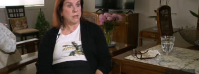 加拿大女子网恋被骗走毕生积蓄80万：抑郁进精神病院