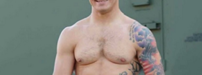 涉嫌杀害自己三名年幼女儿的美国男子有可能逃亡加拿大