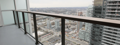 华人小伙“帮朋友”差点进了局子！小心“友情帮忙”变非法经营！