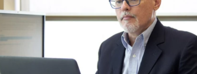 安省六名婴儿出生时携带先天性麻疹皆因母亲未接种疫苗