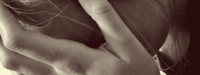 华人房东快被逼疯了：3年收不到租金安省法律只保护租客吗？