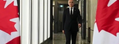 “一个加拿大经济法案”出台，一场腥风血雨的辩论即将开始！