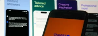 加拿大60%大学生使用AI做作业！考试方式转向纸笔，甚至是口试！