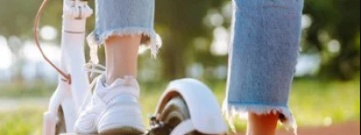 热门玩具正造成多伦多孩童受伤案件急速攀升，甚至可能进ICU