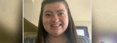 假冒怀孕诈骗屡教不改！安省女子追加三年监禁，被判入狱五年