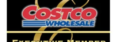 美国TSA提醒：用Costco卡无法通过安检