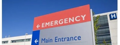 为什么加拿大急诊这么慢！这份“避坑指南”关键时刻能救命