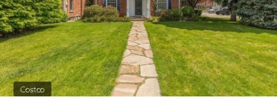 多伦多超3万套房源过剩！这套独立屋4个月惨亏50万，跌回2016年！