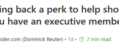 Costco允许黑卡会员提前一小时购物？加拿大网友急了：我们也要！