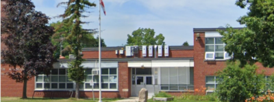 士嘉堡华人区小学连发威胁事件，一度导致紧急疏散，警方展开调查