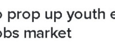 加拿大学生暑期失业率飙至20%！政府紧急砸2500万补贴岗位