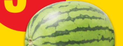 本周特价：11lb大西瓜$3.88 蓝莓$1.97 牛肉$4.99 生蚝$11.99/箱