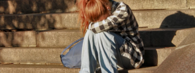 可怕！加国女子被告知癌症已转移 开始善后处理 谁知