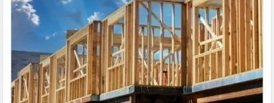 加国推出这免税计划 购房建房要激增