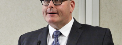 超速罚单太多引发民怨：旺市暂停夏季自动摄像头测速罚款