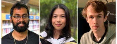 名校生”大贬值”！UBC博士2800份简历全凉 麦马工科生扫大街