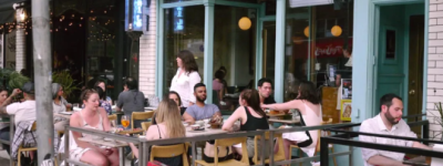 $900飙到$1900：多伦多华人老板怒斥这项费用翻倍！邹至蕙回应