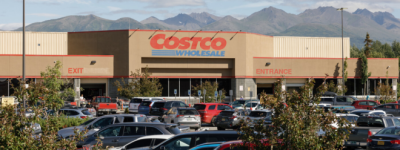 气人！加拿大女子在Costco结账时一个操作，被店员指责”钻空子”！